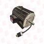 REGAL REXNORD A-61026