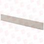 USA INDUSTRIALS BULK-PS-PTFE-212
