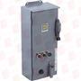 SCHNEIDER ELECTRIC 8538SCASP4