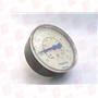 FESTO VAM-63-V1/9-R1/4-EN