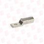 NSI INDUSTRIES CAL20