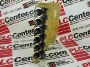 WESTINGHOUSE 1776A33G06