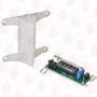 FEDERAL SIGNAL VALS-120C