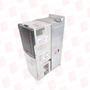 ALLEN BRADLEY 20BC8P7A0AYNANA0