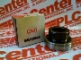 JIB BEARING SA206-18
