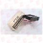 ALLEN BRADLEY 1747-BA