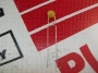 TE CONNECTIVITY RXE017-2
