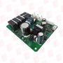 ICEPOWER ICEXTEND