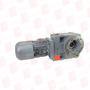 LENZE GKS06 3E HAK 090C32