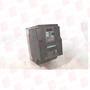 GEFRAN BDI50-3037-KBX-4-NP-F