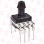 HONEYWELL HSCDANN060PGAA5
