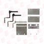 EATON CORPORATION KWSF9X
