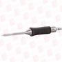 APEX TOOLS T0050100199