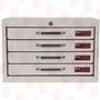 VERMONT GAGE 102401100