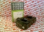 ALLEN BRADLEY 71-A24