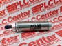 PARKER 1.75NSS02.0
