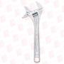 CHANNELLOCK 810PW