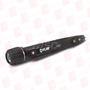 FLIR VP50-2
