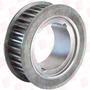 GATES 14MX-38S-37-3020