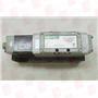 ASCO IS05599/2