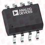 ANALOG DEVICES ADA4000-1ARZ-R7