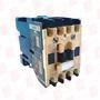 ALLEN BRADLEY 100-A12NZD3