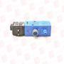 BOSCH P-026641-00005