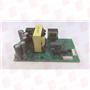 ASEA BROWN BOVERI ZPOW-591