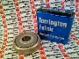 TIMKEN KP10FS428