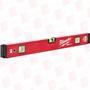 MILWAUKEE POWER TOOLS MLBXM24