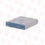 NATIONAL INSTRUMENTS 782915-01