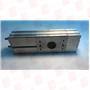 FESTO DRQD-20-90-PPVJ-A-AL-FW-Z1