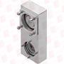 FESTO EAMM-U-65-T42-55A-87