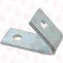 EATON CORPORATION 78101151363