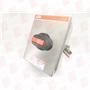 ASEA BROWN BOVERI EOT30U3M3-P