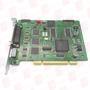 BOSCH VICAM GRABBER CARD V5