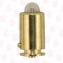 INTERLIGHT WW-39QG-2