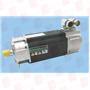 NIDEC CORP 095U2B300BACAA100190