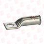NSI INDUSTRIES L35058B