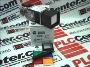 ALLEN BRADLEY 800MS-CQA24XAK