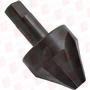 KENNAMETAL GX89330849