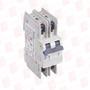 ALTECH CORP 2C15UL
