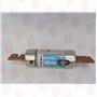 LITTELFUSE FLNR200ID