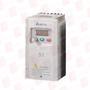 DELTA GROUP ELECTRONICS VFD015S21D