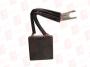 REPCO REP2243W