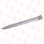 REED INSTRUMENTS R1670-P