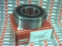MOTION INDUSTRIES 00061797