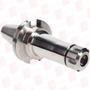 ACCUPRO 775694