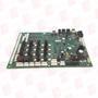 EMERSON 419661G2PS