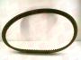 BANDO AMERICAN 2322V481